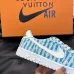 5Louis Vuitton Shoes for Men's Louis Vuitton Sneakers #A29362