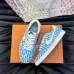 8Louis Vuitton Shoes for Men's Louis Vuitton Sneakers #A29362