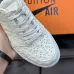 4Louis Vuitton Shoes for Men's Louis Vuitton Sneakers #A29363
