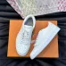 8Louis Vuitton Shoes for Men's Louis Vuitton Sneakers #A29363