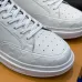 5Louis Vuitton Shoes for Men's Louis Vuitton Sneakers #A29366