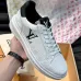 1Louis Vuitton Shoes for Men's Louis Vuitton Sneakers #A29366
