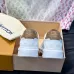 3Louis Vuitton Shoes for Men's Louis Vuitton Sneakers #A29367
