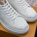 4Louis Vuitton Shoes for Men's Louis Vuitton Sneakers #A29367
