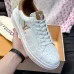 1Louis Vuitton Shoes for Men's Louis Vuitton Sneakers #A29367