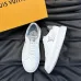 7Louis Vuitton Shoes for Men's Louis Vuitton Sneakers #A29368