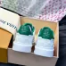 3Louis Vuitton Shoes for Men's Louis Vuitton Sneakers #A29369