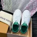 5Louis Vuitton Shoes for Men's Louis Vuitton Sneakers #A29369