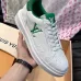 1Louis Vuitton Shoes for Men's Louis Vuitton Sneakers #A29369
