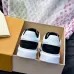 3Louis Vuitton Shoes for Men's Louis Vuitton Sneakers #A29370