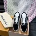 6Louis Vuitton Shoes for Men's Louis Vuitton Sneakers #A29370
