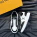 7Louis Vuitton Shoes for Men's Louis Vuitton Sneakers #A29370