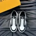 8Louis Vuitton Shoes for Men's Louis Vuitton Sneakers #A29370