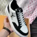 1Louis Vuitton Shoes for Men's Louis Vuitton Sneakers #A29370