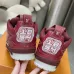 3Louis Vuitton Shoes for Men's Louis Vuitton Sneakers #A29947