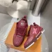 6Louis Vuitton Shoes for Men's Louis Vuitton Sneakers #A29947