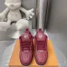 7Louis Vuitton Shoes for Men's Louis Vuitton Sneakers #A29947