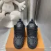 8Louis Vuitton Shoes for Men's Louis Vuitton Sneakers #A29949