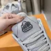4Louis Vuitton Shoes for Men's Louis Vuitton Sneakers #A29950