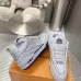 6Louis Vuitton Shoes for Men's Louis Vuitton Sneakers #A29950