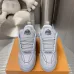 8Louis Vuitton Shoes for Men's Louis Vuitton Sneakers #A29950