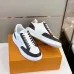 6Louis Vuitton Shoes for Men's Louis Vuitton Sneakers #A29952