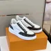 1Louis Vuitton Shoes for Men's Louis Vuitton Sneakers #A29952