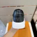 3Louis Vuitton Shoes for Men's Louis Vuitton Sneakers #A29953