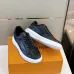 6Louis Vuitton Shoes for Men's Louis Vuitton Sneakers #A29953
