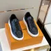 7Louis Vuitton Shoes for Men's Louis Vuitton Sneakers #A29953