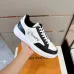 5Louis Vuitton Shoes for Men's Louis Vuitton Sneakers #A29955