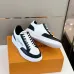6Louis Vuitton Shoes for Men's Louis Vuitton Sneakers #A29955