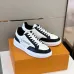 1Louis Vuitton Shoes for Men's Louis Vuitton Sneakers #A29955