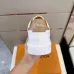 3Louis Vuitton Shoes for Men's Louis Vuitton Sneakers #A29956