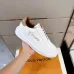 6Louis Vuitton Shoes for Men's Louis Vuitton Sneakers #A29956