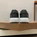3Louis Vuitton Shoes for Men's Louis Vuitton Sneakers #A29957