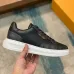 6Louis Vuitton Shoes for Men's Louis Vuitton Sneakers #A29957