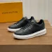 1Louis Vuitton Shoes for Men's Louis Vuitton Sneakers #A29957