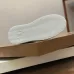 3Louis Vuitton Shoes for Men's Louis Vuitton Sneakers #A29958