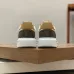 4Louis Vuitton Shoes for Men's Louis Vuitton Sneakers #A29958