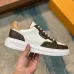 5Louis Vuitton Shoes for Men's Louis Vuitton Sneakers #A29958