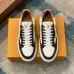 7Louis Vuitton Shoes for Men's Louis Vuitton Sneakers #A29958