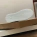 3Louis Vuitton Shoes for Men's Louis Vuitton Sneakers #A29959