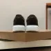 4Louis Vuitton Shoes for Men's Louis Vuitton Sneakers #A29959