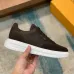 5Louis Vuitton Shoes for Men's Louis Vuitton Sneakers #A29959