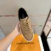 4Louis Vuitton Shoes for Men's Louis Vuitton Sneakers #A29960