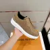 5Louis Vuitton Shoes for Men's Louis Vuitton Sneakers #A29960