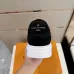 3Louis Vuitton Shoes for Men's Louis Vuitton Sneakers #A29961