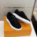 6Louis Vuitton Shoes for Men's Louis Vuitton Sneakers #A29961
