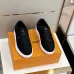 7Louis Vuitton Shoes for Men's Louis Vuitton Sneakers #A29961